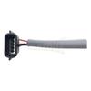 1X 0258030144 226901841R Oxygen O2 Sensor Lambda for NISSAN Juke Murano Qashqai X-Trail Maxima Altima Pathfinder March 2010-2018