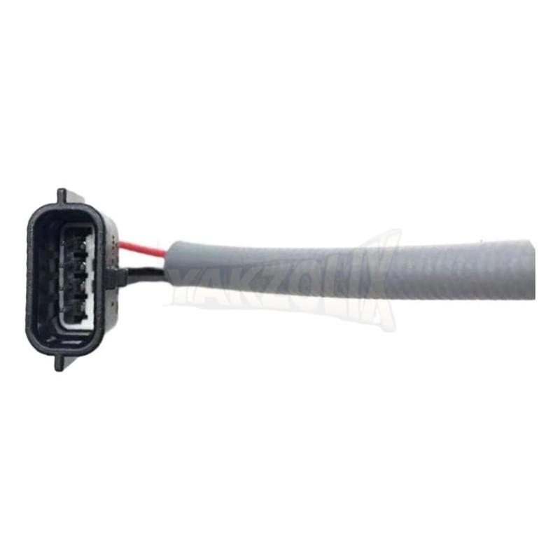 1X 0258030144 226901841R Oxygen O2 Sensor Lambda for NISSAN Juke Murano Qashqai X-Trail Maxima Altima Pathfinder March 2010-2018