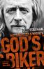 Книга God's Biker : Motorcycles and Misfits