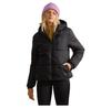 Billabong Transport Fuffe Jacket