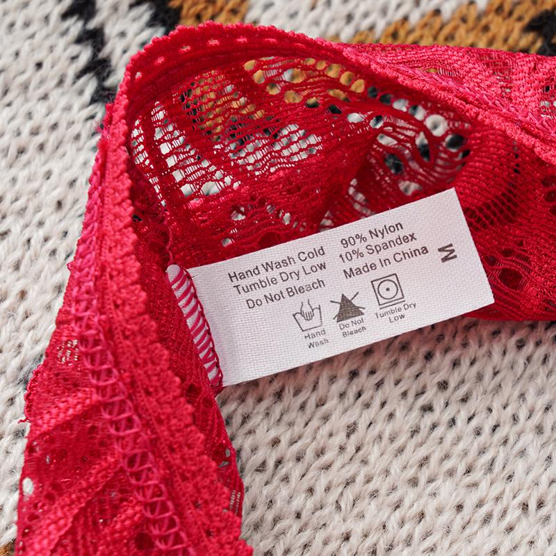 Женские модные кружевные трусики, ультратонкие бесшовные мягкие трусы-бикини, красивые бедра, нижнее белье