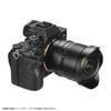 7artisans 10mm II Sony E Ультра Светосильный Объектив с Ручной Фокусировкой F2.8 Крепление E, Совместимый, Широкоугольный, Рыбий Глаз, Полнокадровый, Объектив, (2 года гарантии)