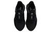 Ozweego Wmns Adidas Originals 'Triple Black' Женские GY9425