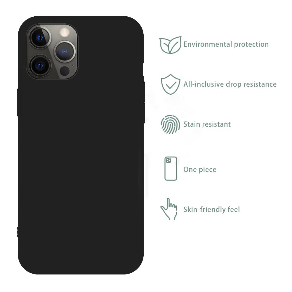 Чехол для телефона «Сладкая красная вишня и фрукты» для iPhone Samsung Galaxy Redmi Xiaomi Oppo OnePlus Note SA 7 8 9 10 11 12 13 14 20 21 22 23 53 54 Pro Max Ultra