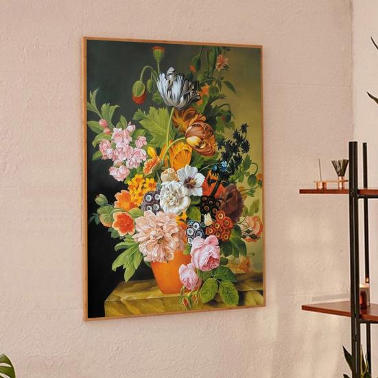 Полный круглый алмазный рисунок 5D DIY Пейзаж, устойчивый к выцветанию, снятие стресса, повышение уверенности, мозаика, вышивка, полный набор для вышивки крестом со стразами