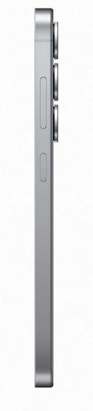 Samsung galaxy s25 5g smartphone 12/128gb silver (silver shadow)