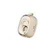 Bluetooth-наушники-клипсы Newsmy JM47