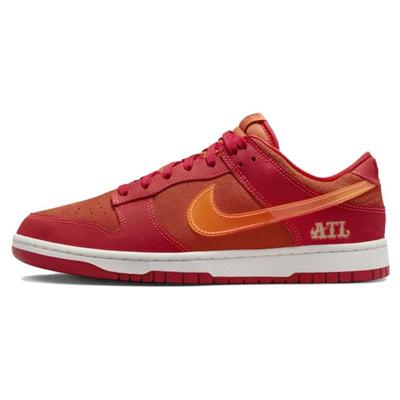 Dunk Low Atl Кроссовки FD0724-657