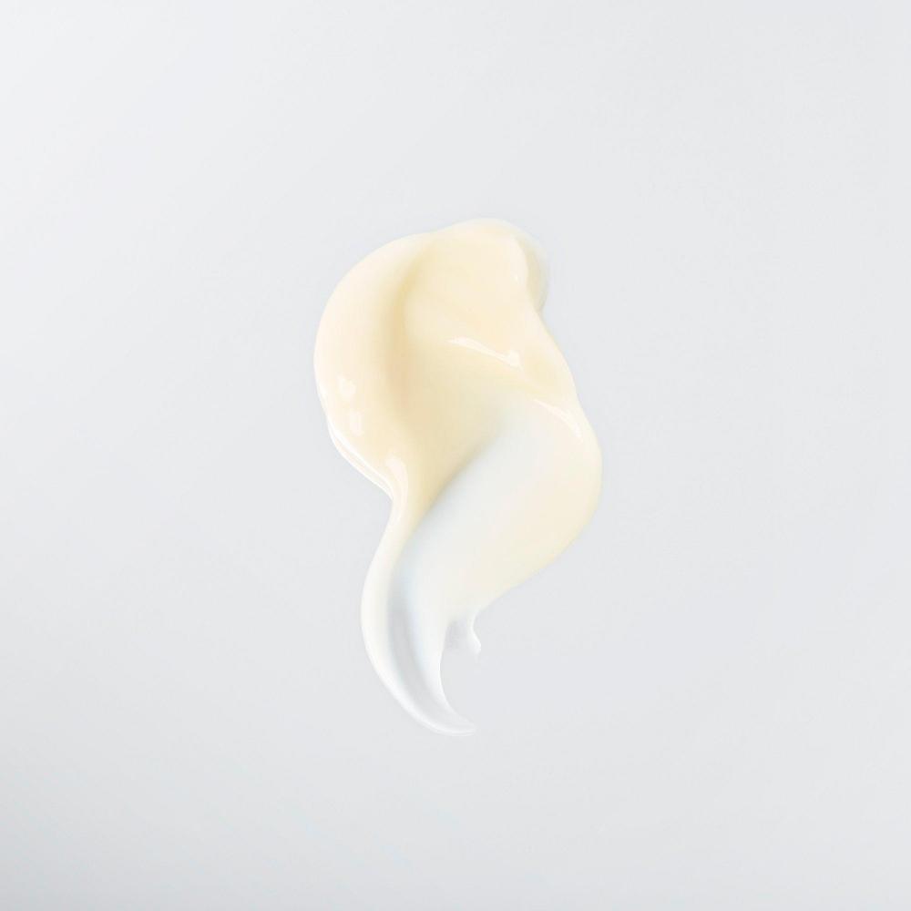 Маска для определения локонов Verb 6,5 унций