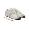 ONITSUKA TIGER Corsair A55 'Glacier Grey' Мужской 1183C317-020
