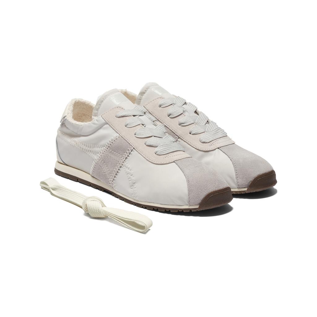 ONITSUKA TIGER Corsair A55 'Glacier Grey' Мужской 1183C317-020