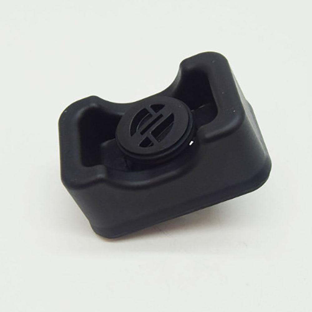 Jack Pad Adapter 0005833403 For Mercedes-Benz A-Class W177 B-Class W247 GLA H247