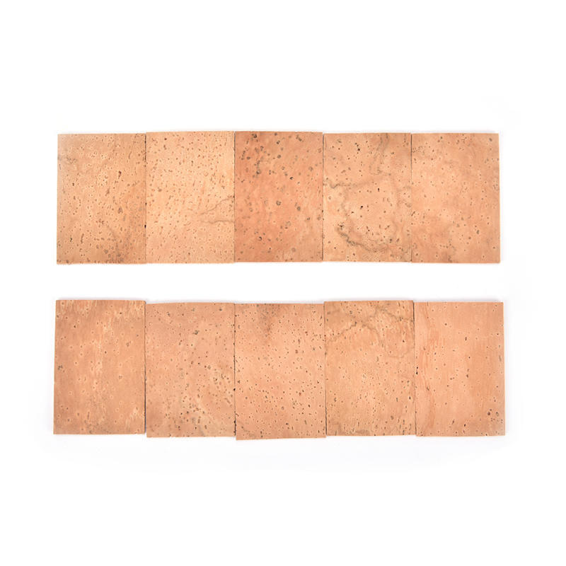 10Pcs Saxophone Corks Soprano/Tenor/Alto Neck Cork Saxophone Parts Accessories