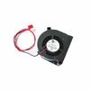 1pcs 5020 Case Fan / Filter Fan for Flashforge Adventurer 5M / AD5M Pro - 3D Printer Parts