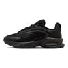 Nike Женские кроссовки Air Max Fire Black Повседневная обувь IF2620-003