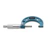SHAHE High Quality  0.01mm Micrometer Caliper Gauge Outside Micrometer Measuring Tools