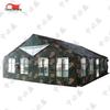 Zhongbisheng Outdoor & Emergency Field Tents and Accessories