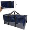 Extra-Large Thickened Storage Bag for Clothing and Luggage