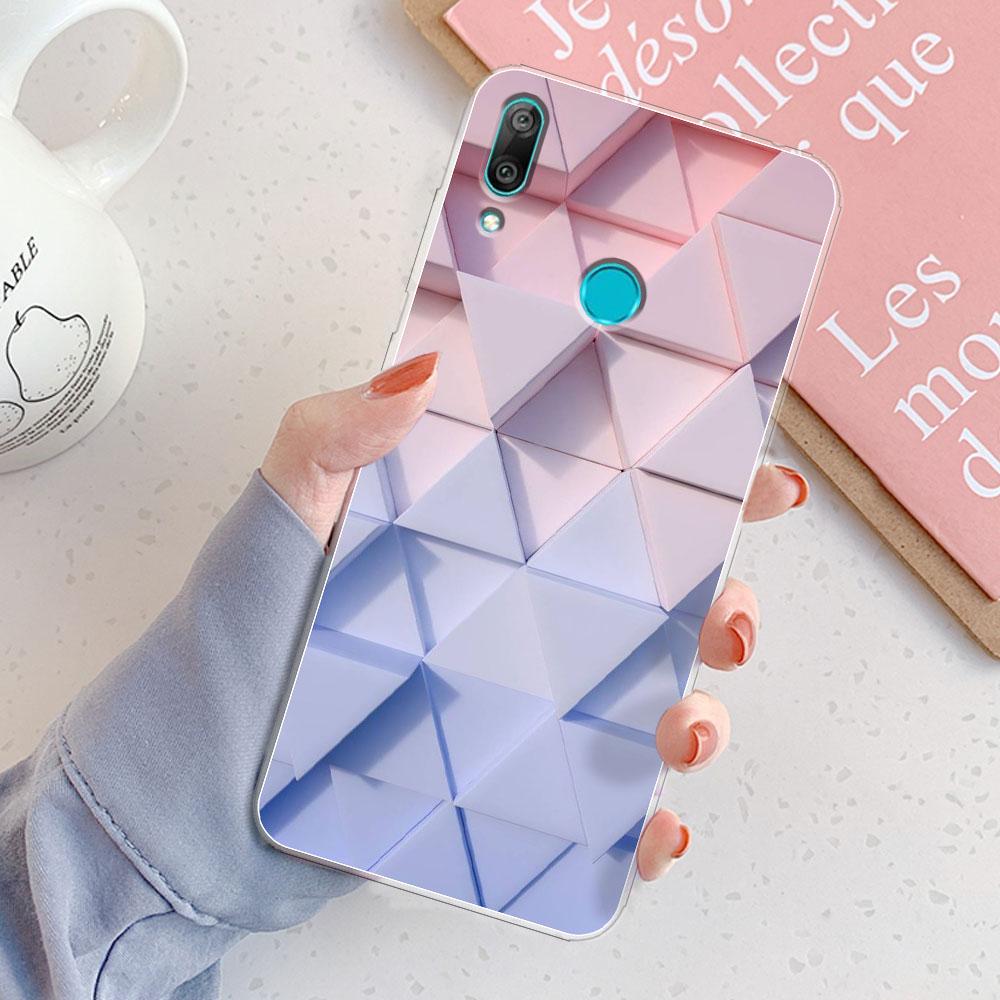 For OPPO Find X2 Lite Case Cover Silicone Soft Phone Case Cover For OPPO FindX2 X3 Neo X2Lite X 3 2 X3 Lite Protective Bumper