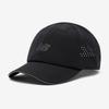 New Balance Кепка Kqj Nbgddasg01 19 Lah21102 Lazer Performance Run Hat