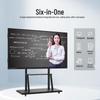Interactive Teaching Flat Panel Display (CN version)