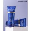Control Cream Self-Massage 150ML
