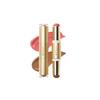 Румяна и бронзер Hydro Blur Cheek Duo (Грейпфрут/Карамель) 9,46 г (16016046)