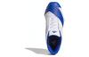 adidas T-Mac 1 Retro 'White Royal' 2019 EE6844