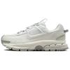 (WMNS) Женские кроссовки Air Zoom Vomero Roam 'Summit White Light Bone' HV6410-100