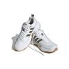Adidas Strutter White Olive Strata Unisex Sneakers Cloud-White Magic-Beige HQ1827