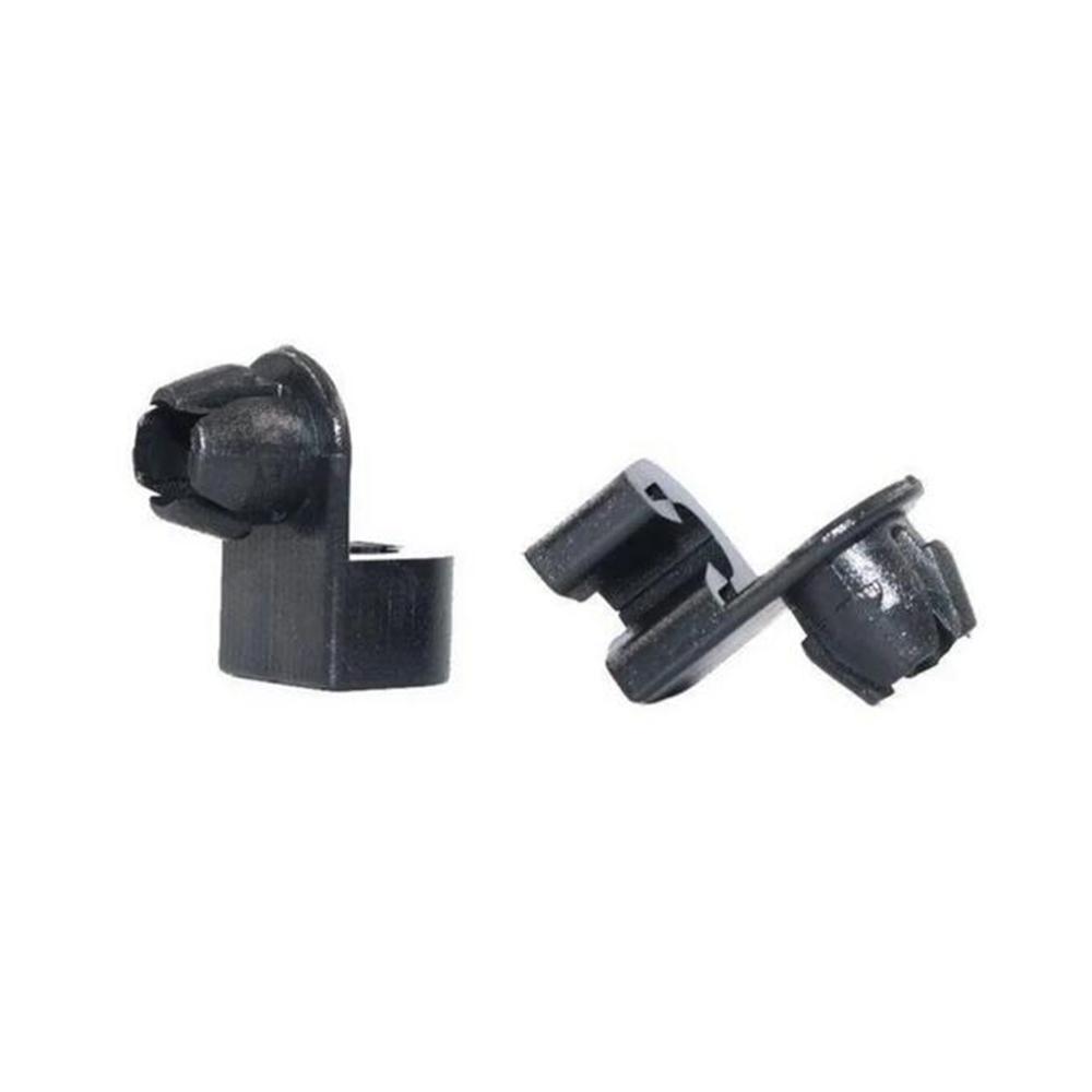 Для Peugeot 3008 5008 Citroen C3 C4 #792833 Замена крышек опор двигателя