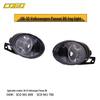 Подходит для 06-10 VW Passat B6 Противотуманная фара 3CD 941 699/700