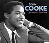 CD SAM COOKE - You Send Me  274272021 Le Chant Du Mon 2017 France Soul/Funk Used
