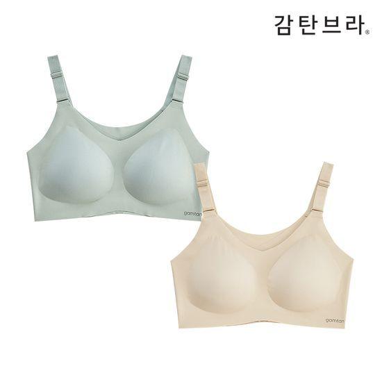 Ремешок для бюстгальтера Posture - бюстгальтер 1&1