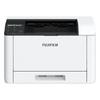 Fujifilm ApeosPrint C328DW A4 Color Laser Printer CN plug (adapter included)