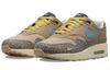 Nike Air Max 1 Safari Cobblestone Женские DV3027-001