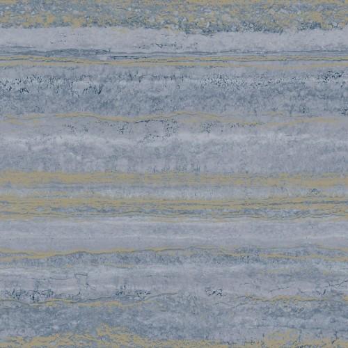 World Of Wallpaper Strata Marble Effect Wallpaper