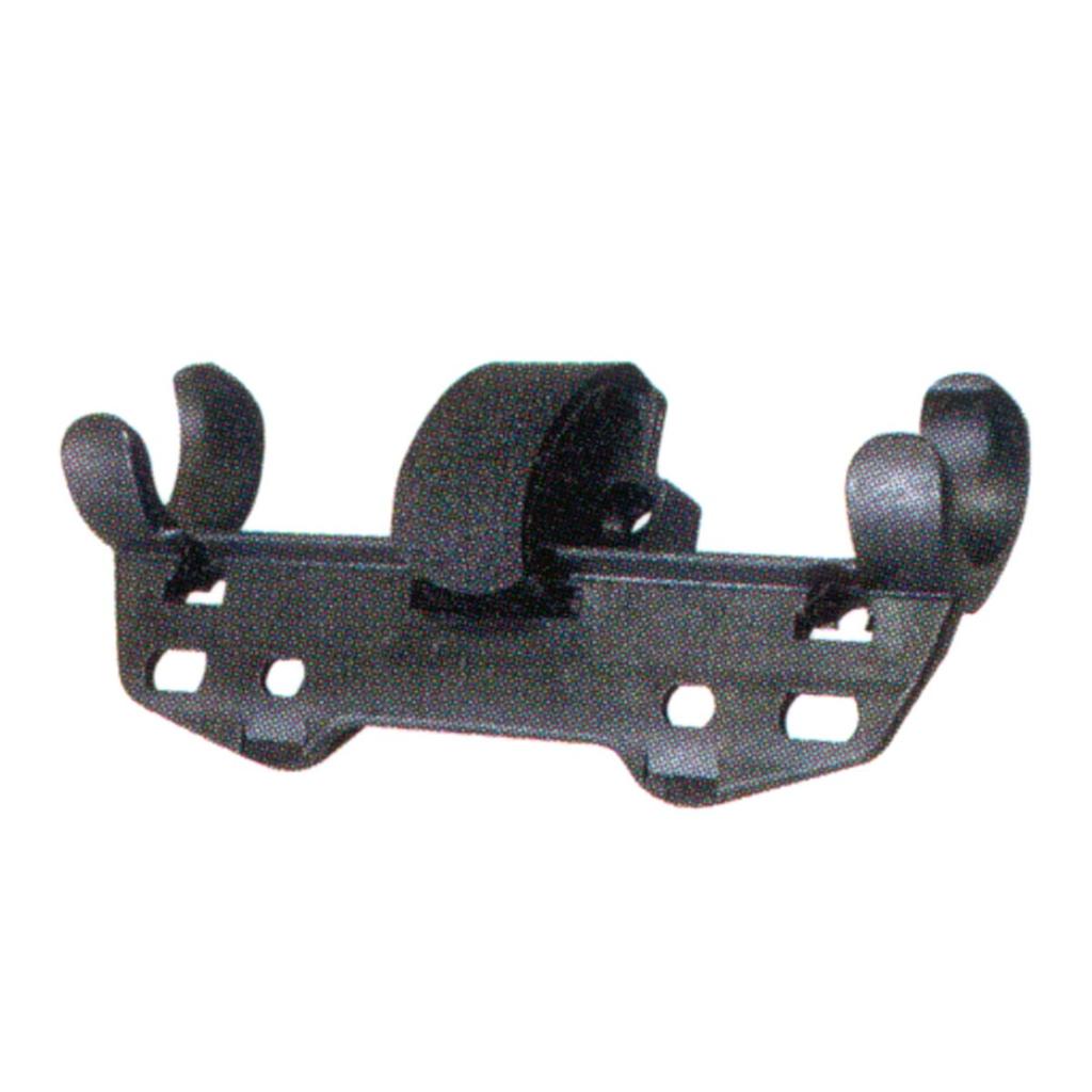 TOPEAK Holder Kit TMMB-2C