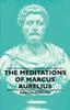 Книга The Meditations of Marcus Aurelius