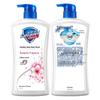 Safeguard Healthy Pure Cherry Blossom Shower Gel