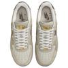 Nike Женские кроссовки Air Force 1 '07 Lx 'Tan Bling' DX6061-122
