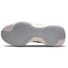Nike Женские кроссовки ZoomX Invincible Run Flyknit светло-фиолетовые повседневные CT2229-500