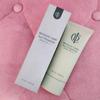 Incellderm AQUA PROTECTION СОЛНЦЕЗАЩИТНЫЙ ГЕЛЬ 50мл