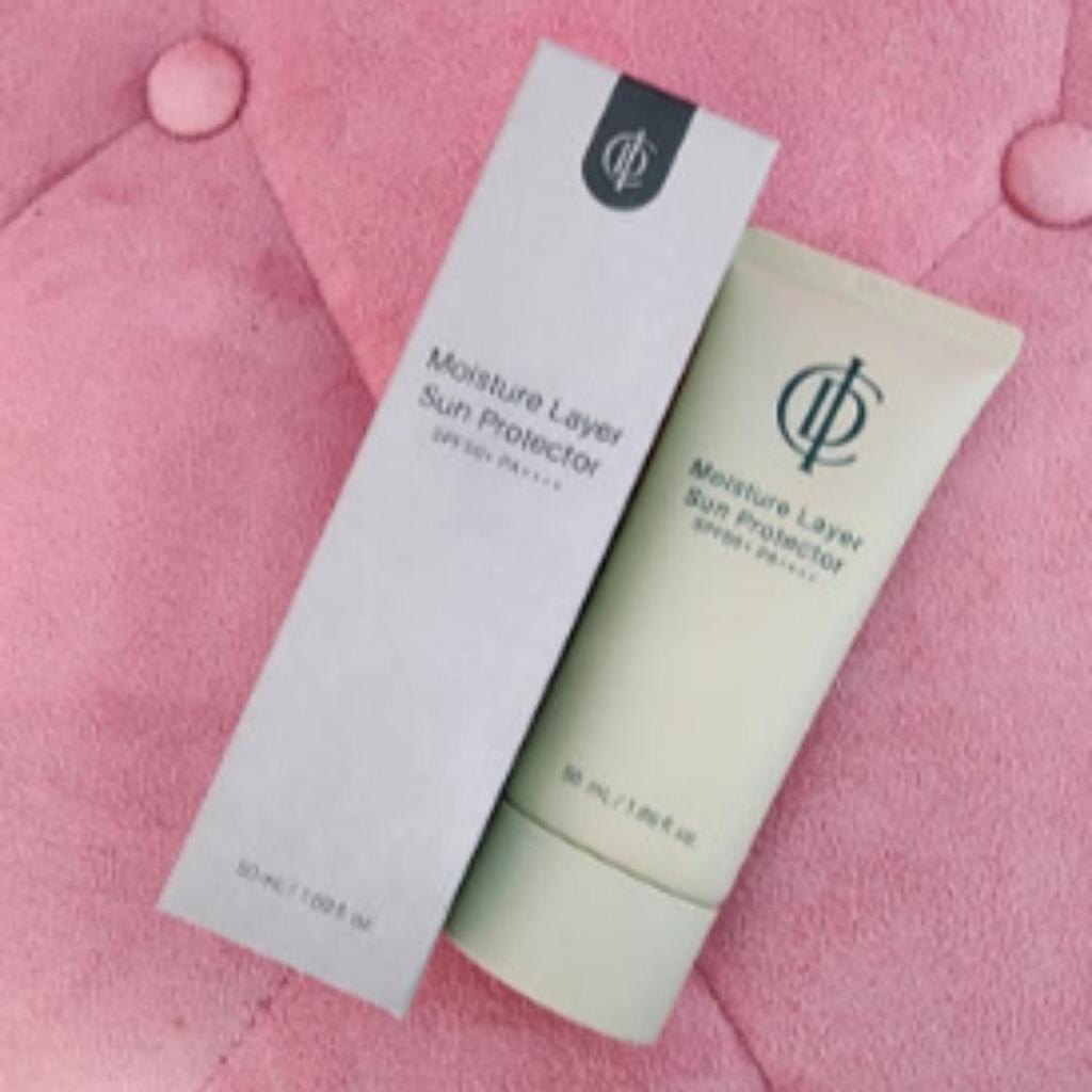 Incellderm AQUA PROTECTION СОЛНЦЕЗАЩИТНЫЙ ГЕЛЬ 50мл