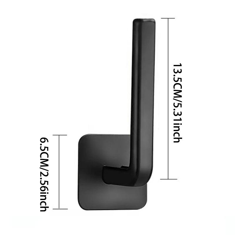 2/4/6 шт. держатель для кепок, вешалка для бейсболок, самоклеящиеся крючки для шляп, настенная вешалка для кепок, органайзер для показа шляп без сверления