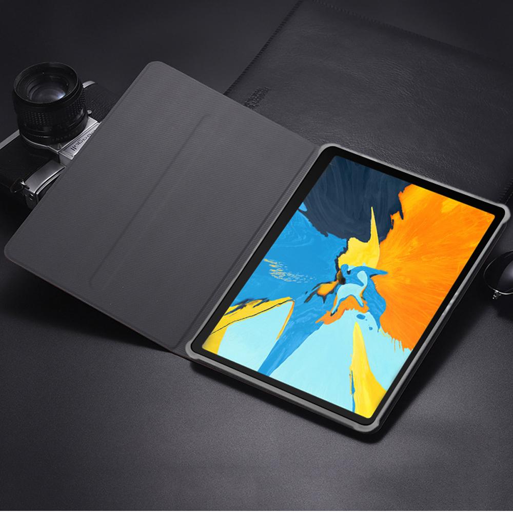 BDF Планшетный ПК G15 10,1 дюйма, 8 ГБ + 256 ГБ, Android12, 3G/4G LTE/5G/WIFi