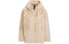 Пальто женское VERBIAGE Magic Light Umber IZ4564