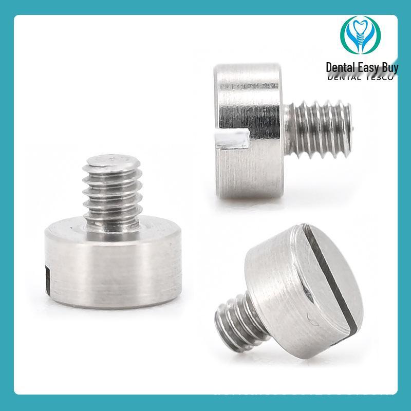 Совместимые аксессуары для стоматологического имплантата Osstem AT слепочный материал