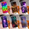 Чехол для Vivo V11 V27 V21e V15 V17 V20 V19 S16e задняя крышка милый модный медведь мягкий силиконовый ТПУ противоударный прозрачный противоударный чехол для бампера Vivo