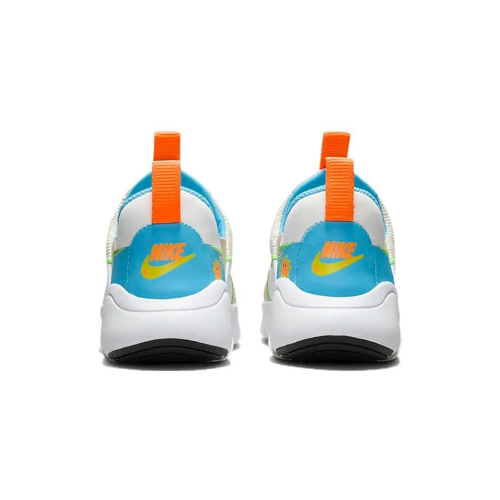 Nike Flex Plus 2 PS 'Играй свободно' FN8909-131